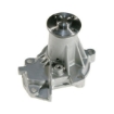 Picture of QCP3098 - Water Pump - Daihatsu Grand Move 1.5 16V
