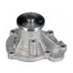 Picture of QCP3097 - Water Pump - Nissan Micra III 1.4