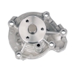 Picture of QCP3097 - Water Pump - Nissan Micra III 1.4