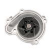 Picture of QCP3097 - Water Pump - Nissan Micra III 1.4