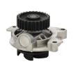 Picture of QCP3093 - Water Pump - Audi 500 C4 Saloon/80 B4 Avant/A6
