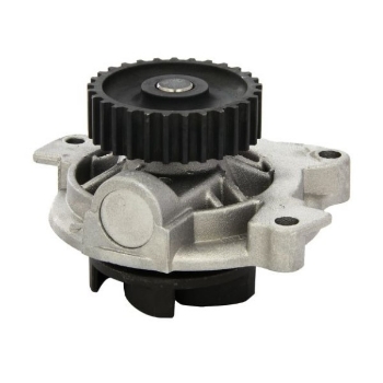 Picture of QCP3093 - Water Pump - Audi 500 C4 Saloon/80 B4 Avant/A6