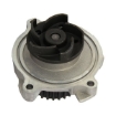 Picture of QCP3093 - Water Pump - Audi 500 C4 Saloon/80 B4 Avant/A6
