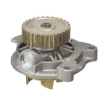 Picture of QCP3093 - Water Pump - Audi 500 C4 Saloon/80 B4 Avant/A6