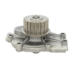Picture of QCP3090 - Water Pump - Ford Focus/Kuga/Renault Laguna/Safrane/Volvo 850/960/C30/C70/S40