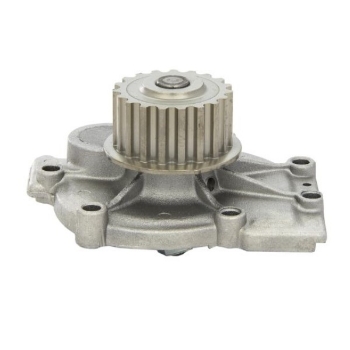 Picture of QCP3090 - Water Pump - Ford Focus/Kuga/Renault Laguna/Safrane/Volvo 850/960/C30/C70/S40
