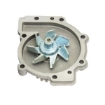 Picture of QCP3090 - Water Pump - Ford Focus/Kuga/Renault Laguna/Safrane/Volvo 850/960/C30/C70/S40