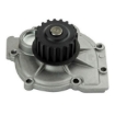 Picture of QCP3090 - Water Pump - Ford Focus/Kuga/Renault Laguna/Safrane/Volvo 850/960/C30/C70/S40