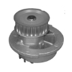 Picture of QCP3084 - Water Pump - Opel Astra Classic G Saloon/Astra G Hatchback