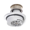 Picture of QCP3084 - Water Pump - Opel Astra Classic G Saloon/Astra G Hatchback