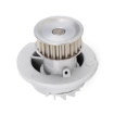 Picture of QCP3084 - Water Pump - Opel Astra Classic G Saloon/Astra G Hatchback