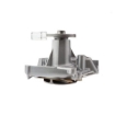 Picture of QCP3079 - Water Pump - Mazda 323 III/MX-5 I/Kia Pride/Sephia Saloon/Shuma I