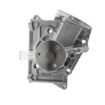 Picture of QCP3079 - Water Pump - Mazda 323 III/MX-5 I/Kia Pride/Sephia Saloon/Shuma I