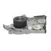 Picture of QCP3078 - Water Pump - Kia Clarus 2.0/Sportage SUV 2.0