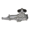 Picture of QCP3077 - Water Pump - Toyota Hilux 2.4