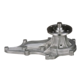 Picture of QCP3077 - Water Pump - Toyota Hilux 2.4