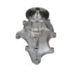 Picture of QCP3077 - Water Pump - Toyota Hilux 2.4