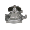 Picture of QCP3077 - Water Pump - Toyota Hilux 2.4