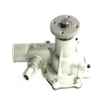 Picture of QCP3075 - Water Pump - Toyota Conquest I Hatchback/Corolla Saloon 1.3