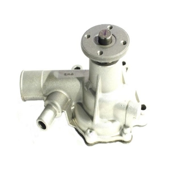 Picture of QCP3075 - Water Pump - Toyota Conquest I Hatchback/Corolla Saloon 1.3