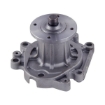 Picture of QCP3073 - Water Pump - Toyota Cressida Saloon 2.4/Station Wagon 2.2