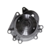 Picture of QCP3073 - Water Pump - Toyota Cressida Saloon 2.4/Station Wagon 2.2
