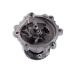 Picture of QCP3073 - Water Pump - Toyota Cressida Saloon 2.4/Station Wagon 2.2