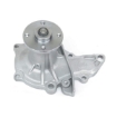 Picture of QCP3071 - Water Pump - Toyota Conquest I Hatchback/Corolla Avante Liftback/Saloon 