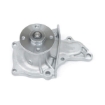 Picture of QCP3071 - Water Pump - Toyota Conquest I Hatchback/Corolla Avante Liftback/Saloon 
