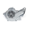 Picture of QCP3071 - Water Pump - Toyota Conquest I Hatchback/Corolla Avante Liftback/Saloon 