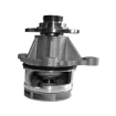 Picture of QCP3067 - Water Pump - BMW 3/Coupe/Convertible/Touring/Z3 Roadster