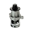 Picture of QCP3067 - Water Pump - BMW 3/Coupe/Convertible/Touring/Z3 Roadster