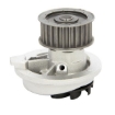 Picture of QCP3059 - Water Pump - Daewoo Nubira/Tacuma/Opel Astra G Hatchback/Coupe/Zafira/Calibra A/Omega