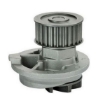 Picture of QCP3059 - Water Pump - Daewoo Nubira/Tacuma/Opel Astra G Hatchback/Coupe/Zafira/Calibra A/Omega