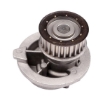 Picture of QCP3058 - Water Pump - Opel Calibra A/Kadett F hatchback/Astra Classic Saloon/F Estate/Omega B