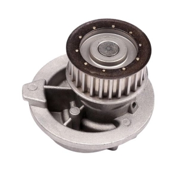 Picture of QCP3058 - Water Pump - Opel Calibra A/Kadett F hatchback/Astra Classic Saloon/F Estate/Omega B