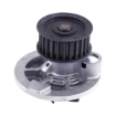 Picture of QCP3058 - Water Pump - Opel Calibra A/Kadett F hatchback/Astra Classic Saloon/F Estate/Omega B