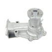 Picture of QCP3052A - Water Pump - Daihatsu Charade II 1.0/Turbo