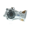 Picture of QCP3052A - Water Pump - Daihatsu Charade II 1.0/Turbo