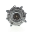 Picture of QCP3050 - Water Pump - Nissan Datsun 160J