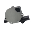 Picture of QCP3048 - Water Pump - Nissan Cabstar 2.3 TD