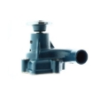 Picture of QCP3048 - Water Pump - Nissan Cabstar 2.3 TD