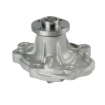 Picture of QCP3046 - Water Pump - Toyota Cressida Station Wagon/Saloon/Hilux IV Pickup