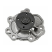 Picture of QCP3046 - Water Pump - Toyota Cressida Station Wagon/Saloon/Hilux IV Pickup