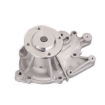 Picture of QCP3037 - Water Pump - Chevrolet Spark/Lite/Daewoo Matiz/Hatchback
