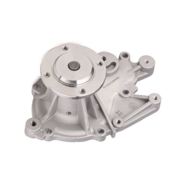 Picture of QCP3037 - Water Pump - Chevrolet Spark/Lite/Daewoo Matiz/Hatchback