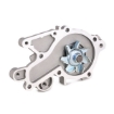 Picture of QCP3037 - Water Pump - Chevrolet Spark/Lite/Daewoo Matiz/Hatchback