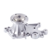 Picture of QCP3037 - Water Pump - Chevrolet Spark/Lite/Daewoo Matiz/Hatchback