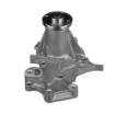 Picture of QCP3036 - Water Pump - Suzuki Vitara/Cabrio 1.6 i/All-Wheel Drive