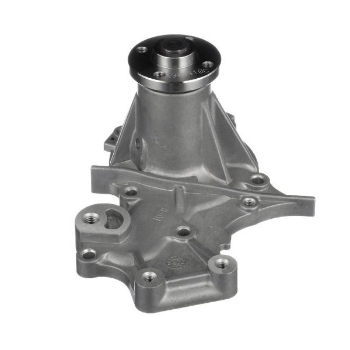Picture of QCP3036 - Water Pump - Suzuki Vitara/Cabrio 1.6 i/All-Wheel Drive